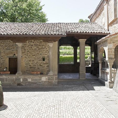Historical House Medieval Abbey - Al Chiostro Sotto il Monte Rum bild